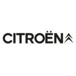 Citroën Logo