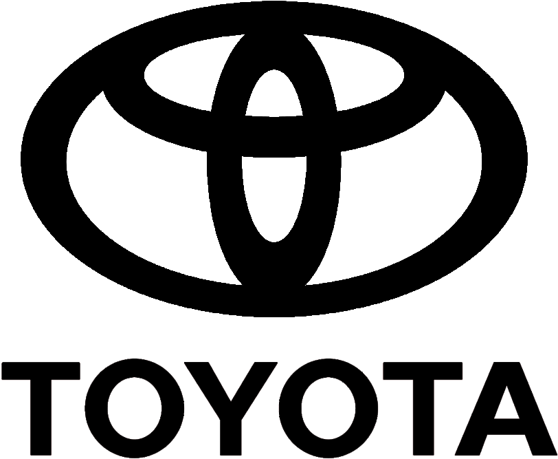 261-2613996_toyota-moving-forward-logo-vector-png-save-our-oceans-toyota-logo-black
