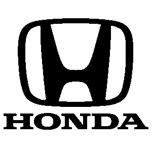 black-honda-logo-japanese-performance-car-parts-cheapest-japanese-car-24