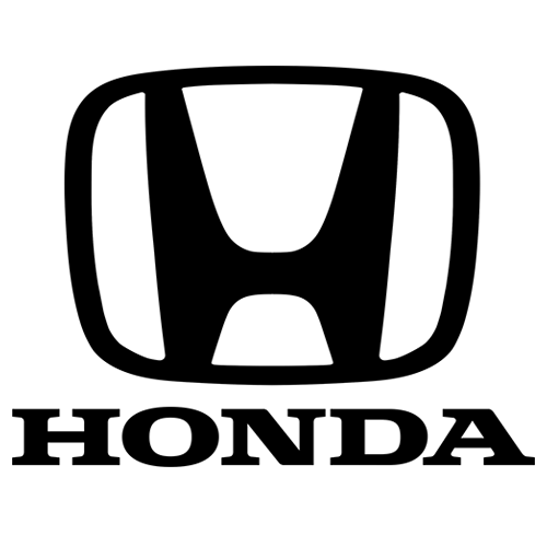 black-honda-logo-japanese-performance-car-parts-cheapest-japanese-car-24