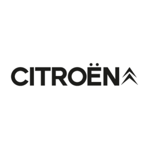 citroen-black-vector-logo