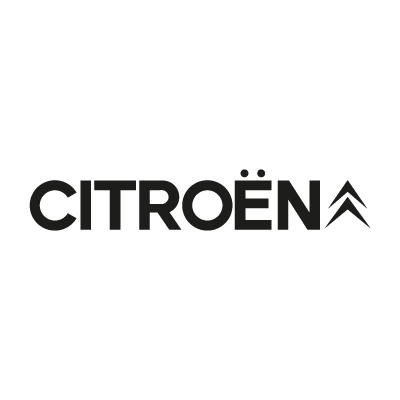 citroen-black-vector-logo