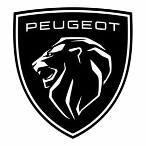 peugeot-new-2021-logo-png_seeklogo-398828